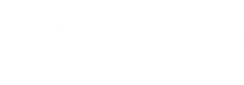 Soulcial Kitchen